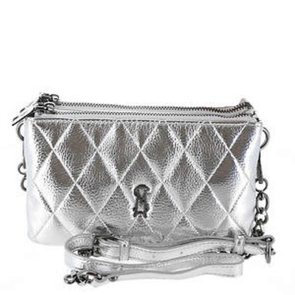 Steve Madden “Dole” Bag